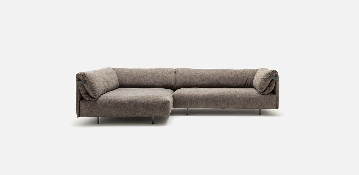 Rolf Benz Alma Саратов купить мебель диван